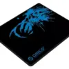 Mouse Pad 225x195x2mm Orico MPA3025 - imagine 2