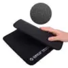 Mouse Pad 800x300x3mm Orico MPS8030 - imagine 2
