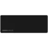 Mouse Pad 800x300x3mm Orico MPS8030