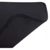 Mouse Pad 800x300x3mm Orico MPS8030 - imagine 3