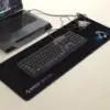 Mouse Pad 800x300x3mm Orico MPS8030 - imagine 4