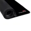 Mouse Pad and Keyboard MAT WARRIOR KRUGER&MATZ 890x400mm cauciuc anti-alunecare - imagine 2