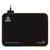 Mouse Pad GAMING iluminat WARRIOR KM0766 KRUGER&MATZ