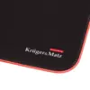 Mouse Pad GAMING iluminat WARRIOR KM0766 KRUGER&MATZ - imagine 3