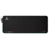 Mouse Pad Gaming Iluminat WARRIOR Kruger&Matz - imagine 4