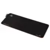 Mouse Pad Gaming Iluminat WARRIOR Kruger&Matz - imagine 5