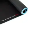 Mouse Pad Gaming Iluminat WARRIOR Kruger&Matz - imagine 6