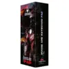 Mouse Pad Gaming Iluminat WARRIOR Kruger&Matz - imagine 8