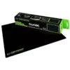 Mouse Pad Gaming negru 30x24cm Esperanza - imagine 2