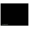Mouse Pad Gaming negru 30x24cm Esperanza
