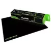 Mouse Pad Gaming negru 40x30cm Esperanza - imagine 2