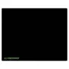 Mouse Pad Gaming negru 40x30cm Esperanza