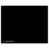 Mouse Pad Gaming negru 44x35cm Esperanza