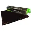 Mouse Pad Gaming rosu 25x20cm Esperanza - imagine 2