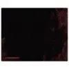 Mouse Pad Gaming rosu 25x20cm Esperanza