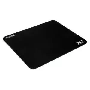 Mouse A4tech G3-280A-GG wireless 2.4GHz optic 1000dpi butoane /scroll 3/1 gri