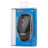 Mouse wireless 800/1200/1600dpi USB 2.4 GHz Plug and Play WM200 REBEL - imagine 3