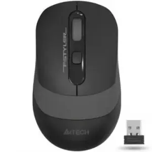 Acces point wireless N 300M 2 antene AP4 Tenda