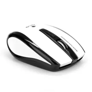 Acumulator portabil powerbank 4200mA alb GP
