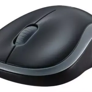 Acces point wireless N 300M 2 antene AP4 Tenda