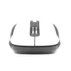 Mouse wireless optic USB 800/1600dpi alb NGS - imagine 3