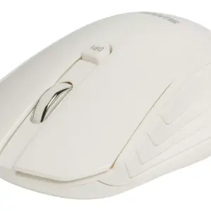 Acces point wireless N 300M 2 antene AP4 Tenda