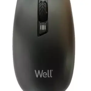 Acces point wireless N 300M 2 antene AP4 Tenda