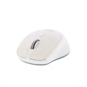 Acces point wireless N 300M 2 antene AP4 Tenda