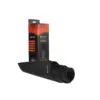 MousePad Gaming 40x32x0.4cm GAMING2 4WORLD - imagine 2