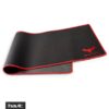 Mousepad gaming 90x30x0.3 cm HV-MP830 HAVIT - imagine 2
