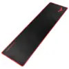 Mousepad gaming 90x30x0.3 cm HV-MP830 HAVIT