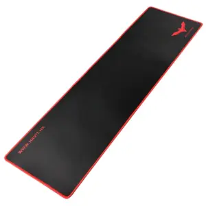 Acces point wireless N 300M 2 antene AP4 Tenda