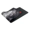 Mousepad gaming Redragon Taurus P018-BK - imagine 2