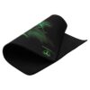 Mousepad gaming T-DAGGER Geometry marime M 360x300x3 mm T-TMP201 - imagine 2