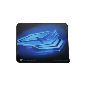 Cablu 0.5m Jack 3.5 mm 3pin mama - Jack 3.5 mm 3pin tata negru VENTION VAB-B06-B050-M