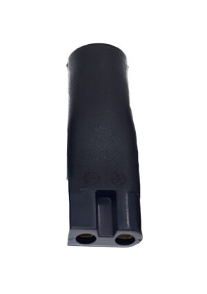 Mufa adaptoare 5.5/2.1 mm - 2.35 Tip B tata (534)