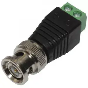 180409-2 papuc plat 6.3mm 0.8mm tata 4/6mm2 drept