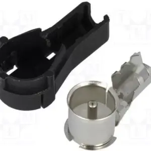 Kit cabluri montaj auto Profesional Kruger&Matz