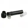 Mufa antena radio auto mama pe fir 56x12mm 05016 - imagine 2
