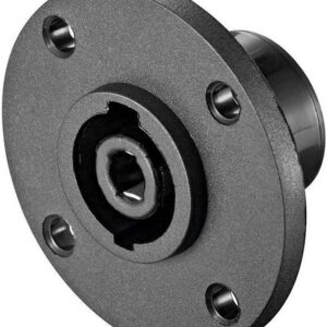 180409-2 papuc plat 6.3mm 0.8mm tata 4/6mm2 drept