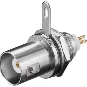 180409-2 papuc plat 6.3mm 0.8mm tata 4/6mm2 drept