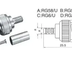 180409-2 papuc plat 6.3mm 0.8mm tata 4/6mm2 drept