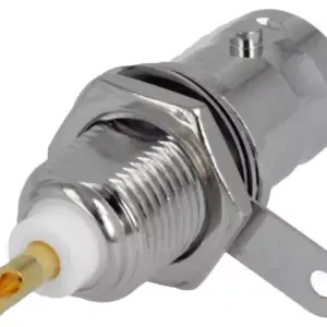 180409-2 papuc plat 6.3mm 0.8mm tata 4/6mm2 drept