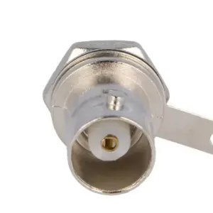 180409-2 papuc plat 6.3mm 0.8mm tata 4/6mm2 drept
