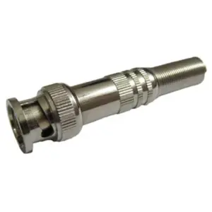 Adaptor 8p8c ISDN RJ45 mama la 2x RJ45 mama alb Goobay