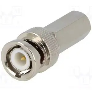 Cititor de carduri scriere/citire All in One +3 port USB TED