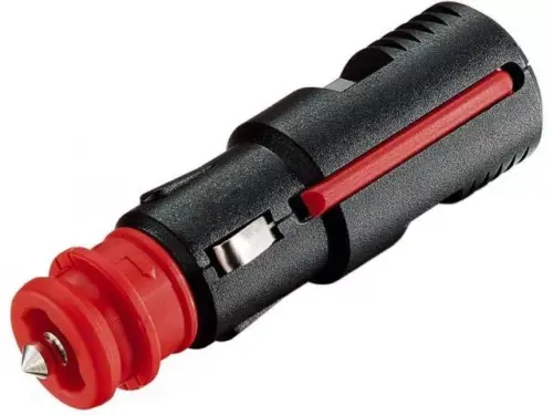 Mufa bricheta auto terminal cu surub 16A 12÷24VDC PRO CAR 67723010