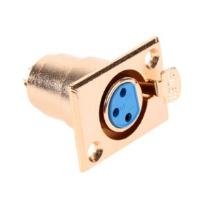 Bec LED E27 RGB 5W cu difuzor incorporat 5W