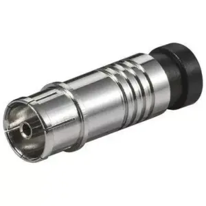 180409-2 papuc plat 6.3mm 0.8mm tata 4/6mm2 drept
