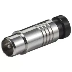 180409-2 papuc plat 6.3mm 0.8mm tata 4/6mm2 drept